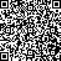 QR para abrir una cuenta comitente de persona jurídica en Balanz